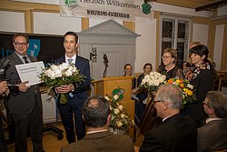 _DSC8108-a.jpg