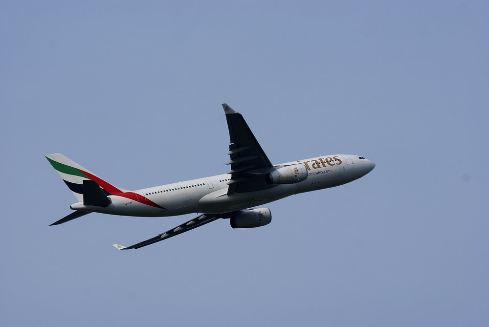 A6-EAF.JPG