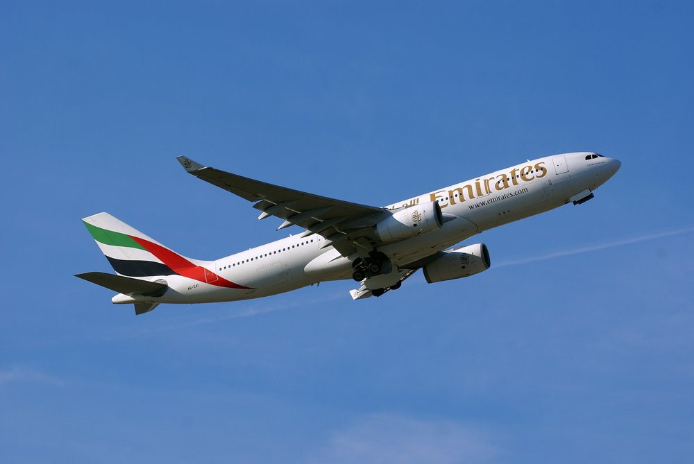 A6-EAI.JPG