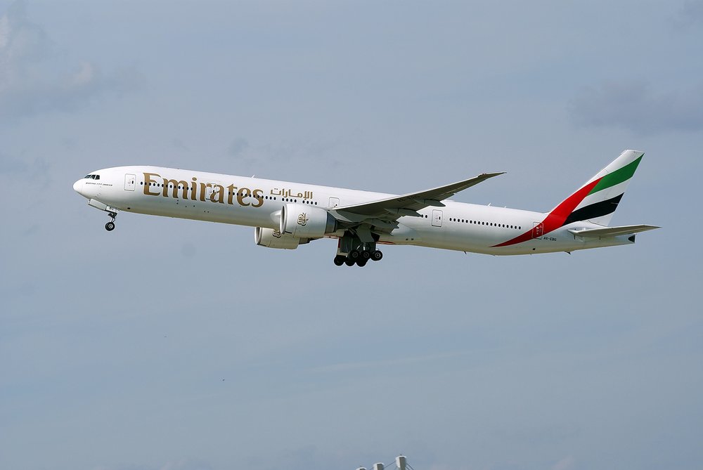 A6-EBG.JPG
