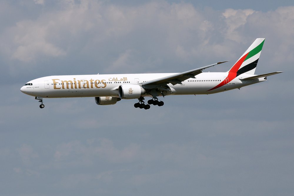 A6-EBW.JPG