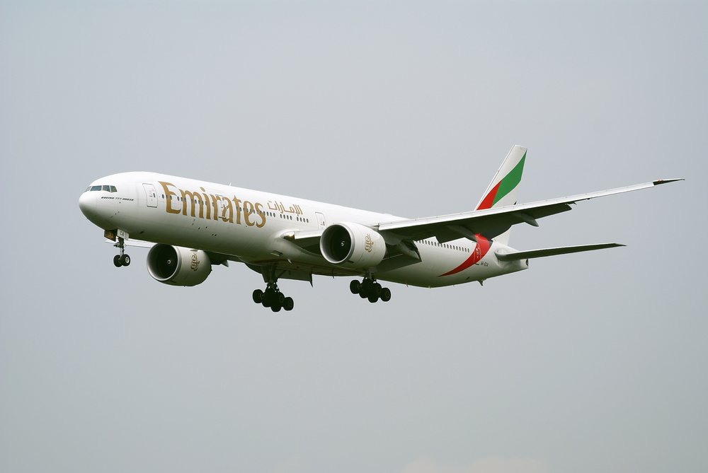 A6-ECA.JPG