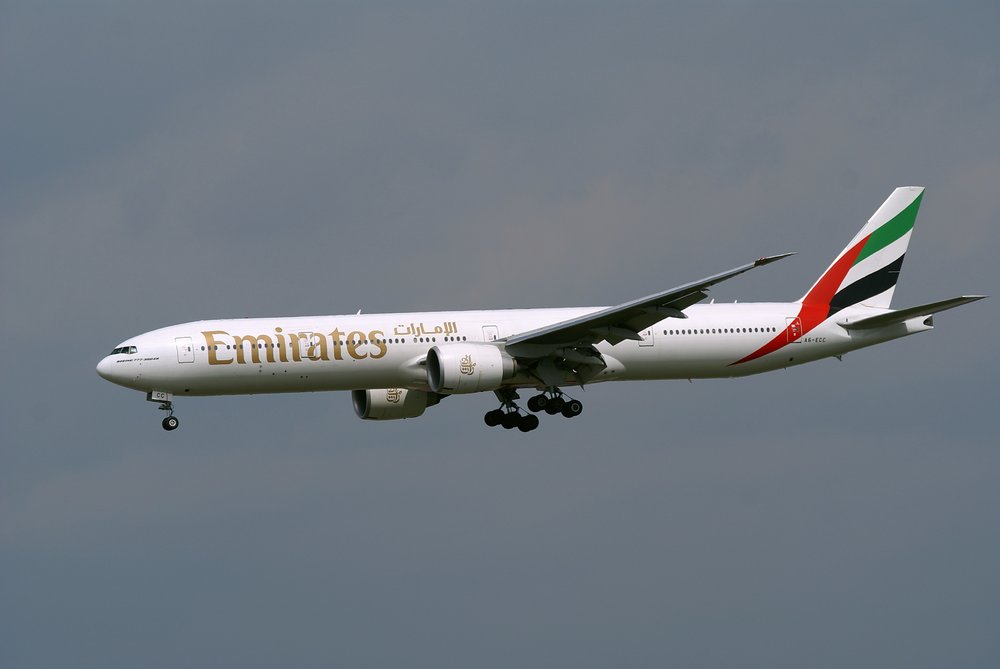 A6-ECC.JPG