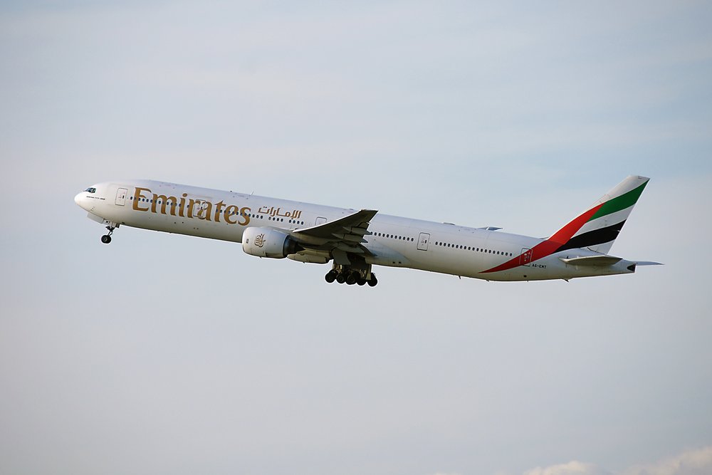 A6-EMT.jpg
