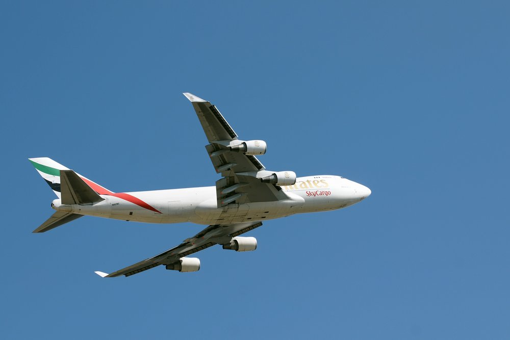 N497MC-2.JPG