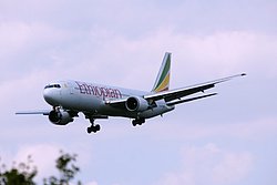 ET-AME-1.JPG