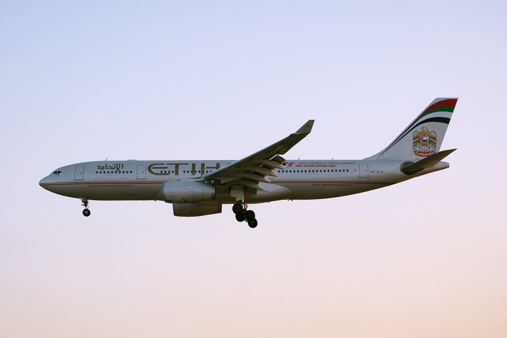 A6-EYH-2.JPG