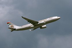 A6-EYH-1.JPG