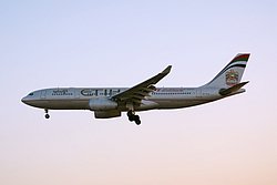 A6-EYH-2.JPG