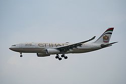 A6-EYM.JPG