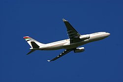 A6-EYO.JPG