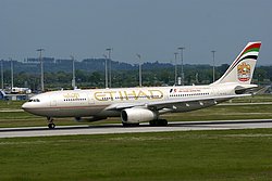 A6-EYQ.JPG