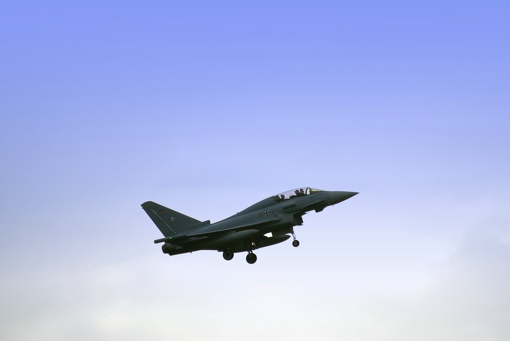 Eurofighter-2.jpg