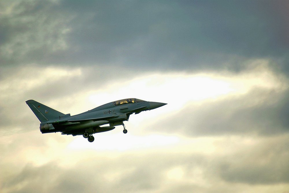 Eurofighter-3.jpg