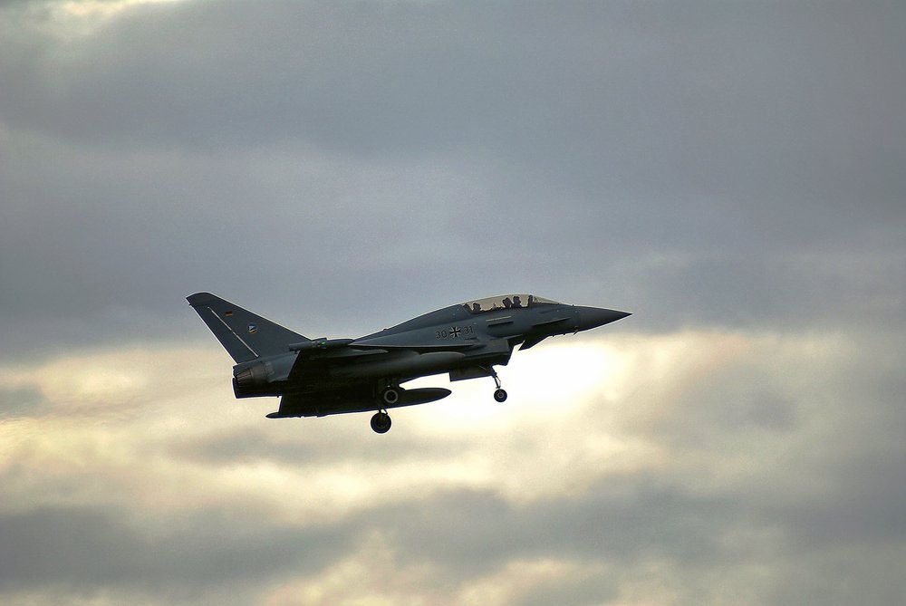 Eurofighter-4.jpg