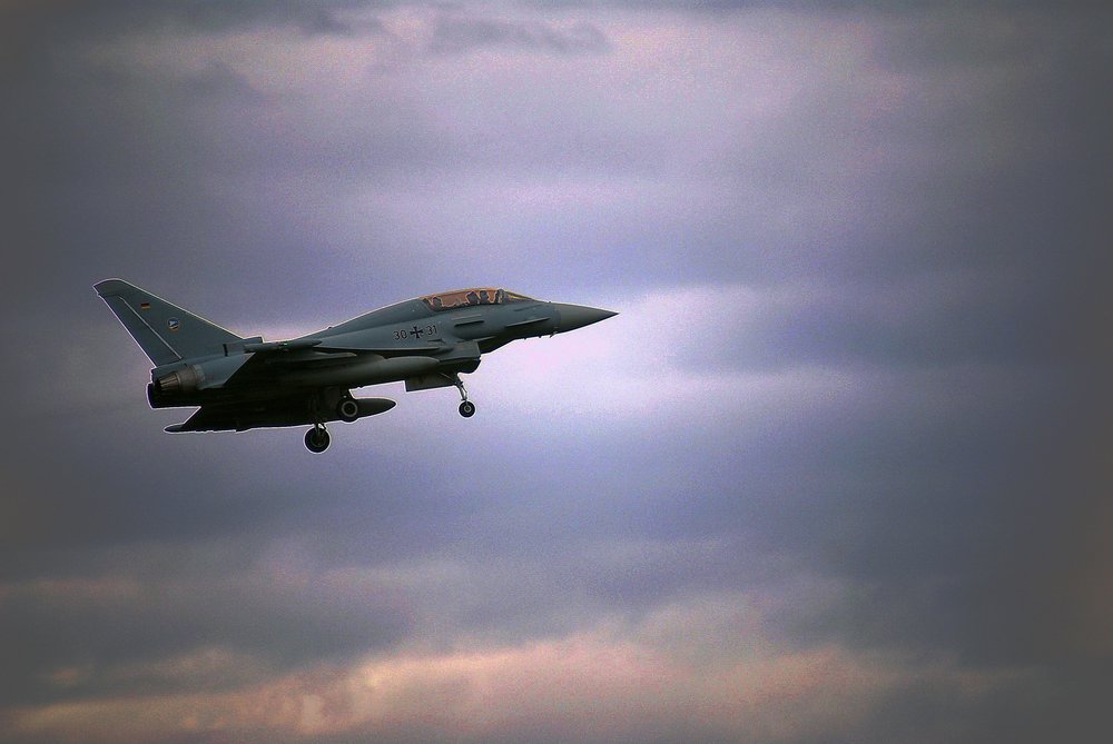 Eurofighter-5.jpg