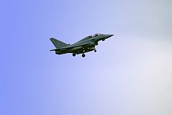 Eurofighter-1.jpg