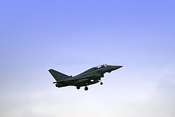 Eurofighter-2.jpg