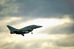 Eurofighter-3.jpg