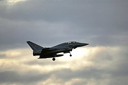 Eurofighter-4.jpg