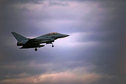 Eurofighter-5.jpg