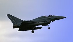 Eurofighter-6.jpg