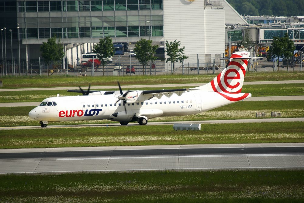 SP-LEF.JPG