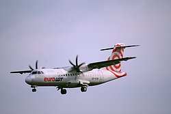 SP-EDB-1.JPG