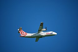 SP-EDB.JPG