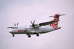 SP-EDD-1.JPG