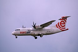 SP-EDD_2.JPG