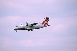 SP-EDE.JPG