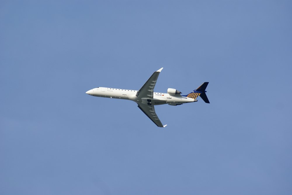 D-ACSB.JPG