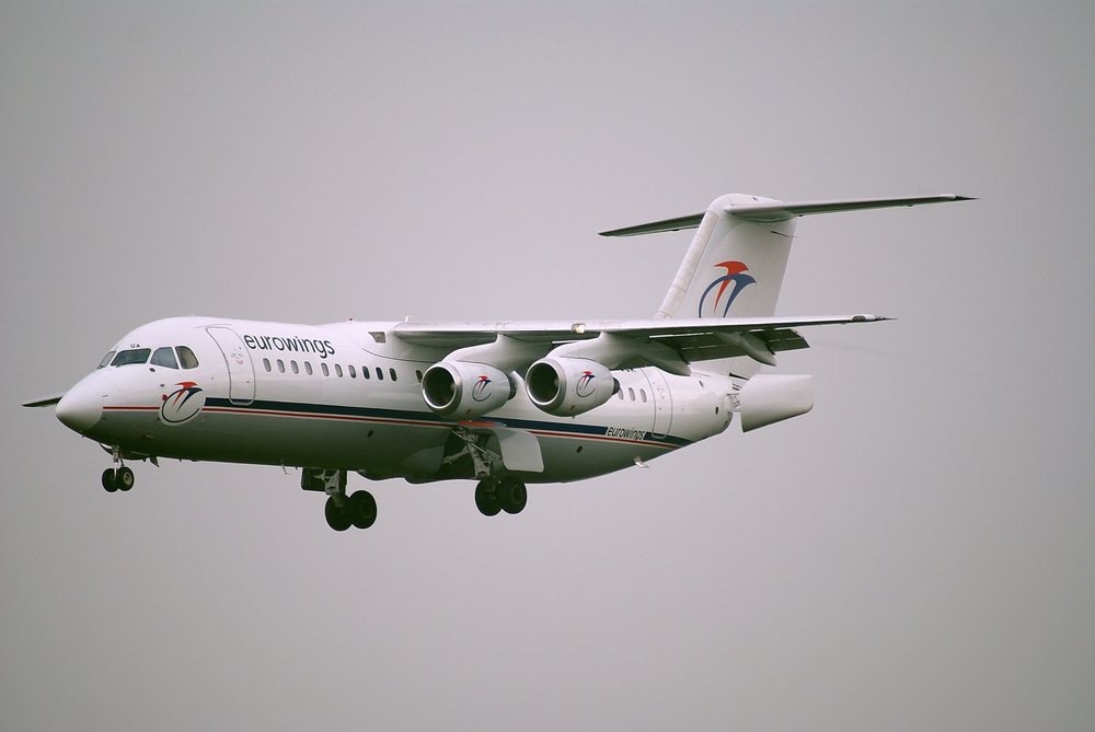 D-AEOK.JPG