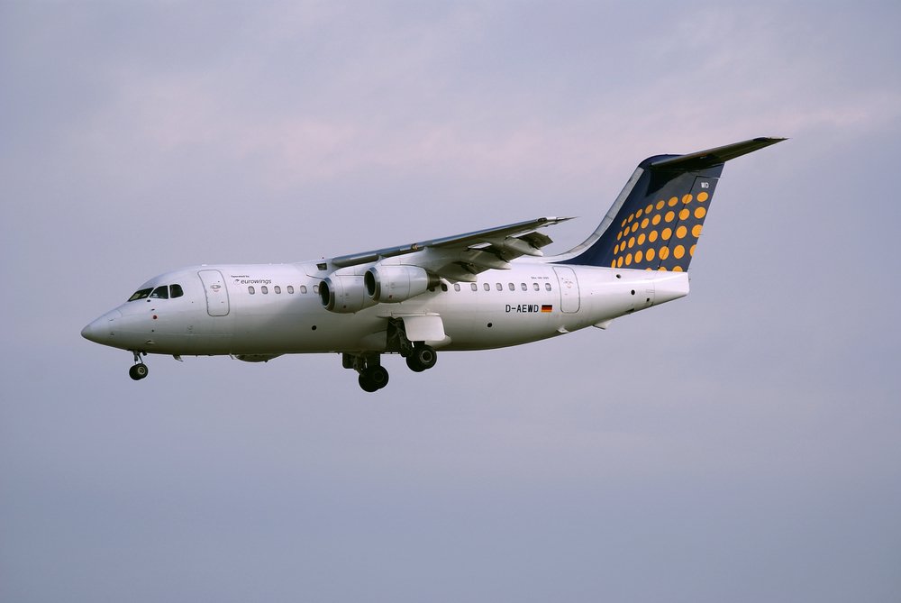 D-AEWD-1.JPG
