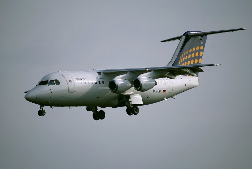 D-AEWD.JPG
