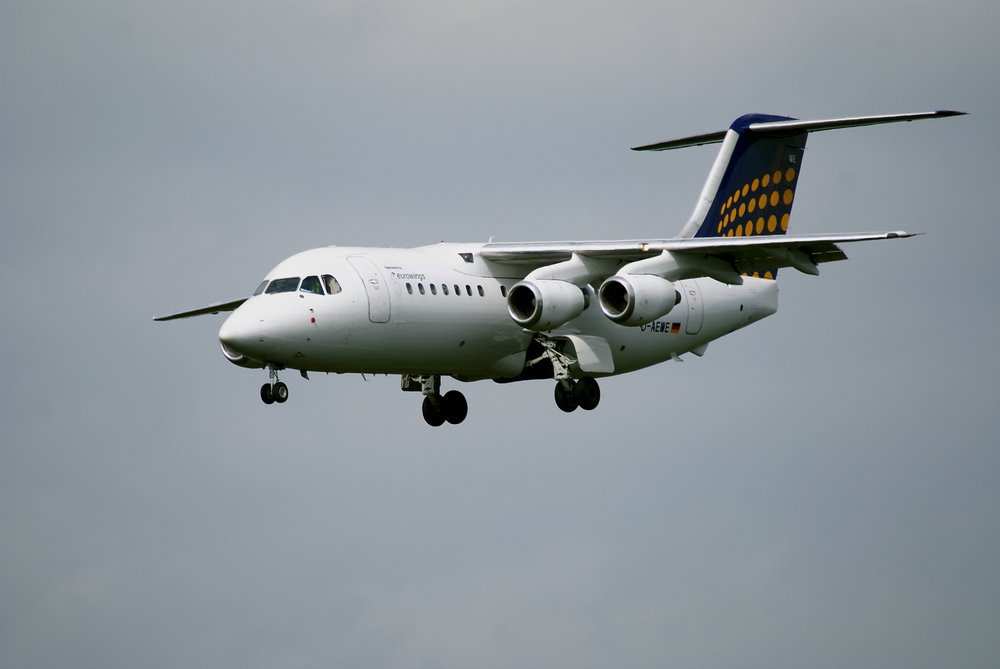 D-AEWE-1.JPG