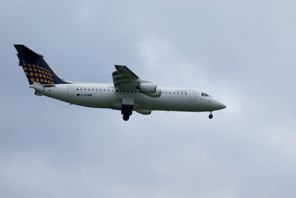 D-AEWM.JPG