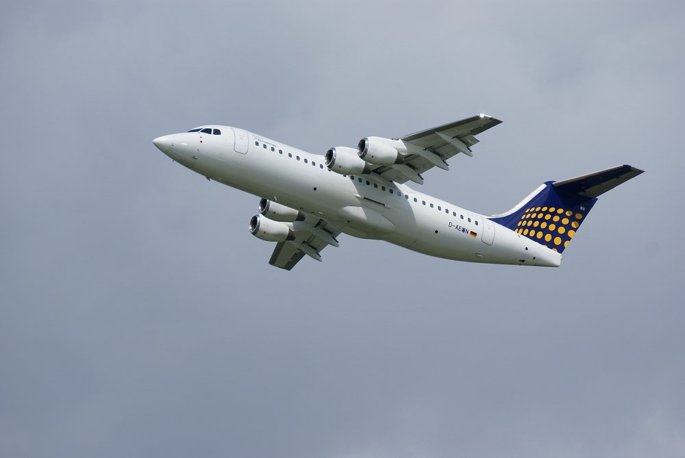 D-AEWN.jpg