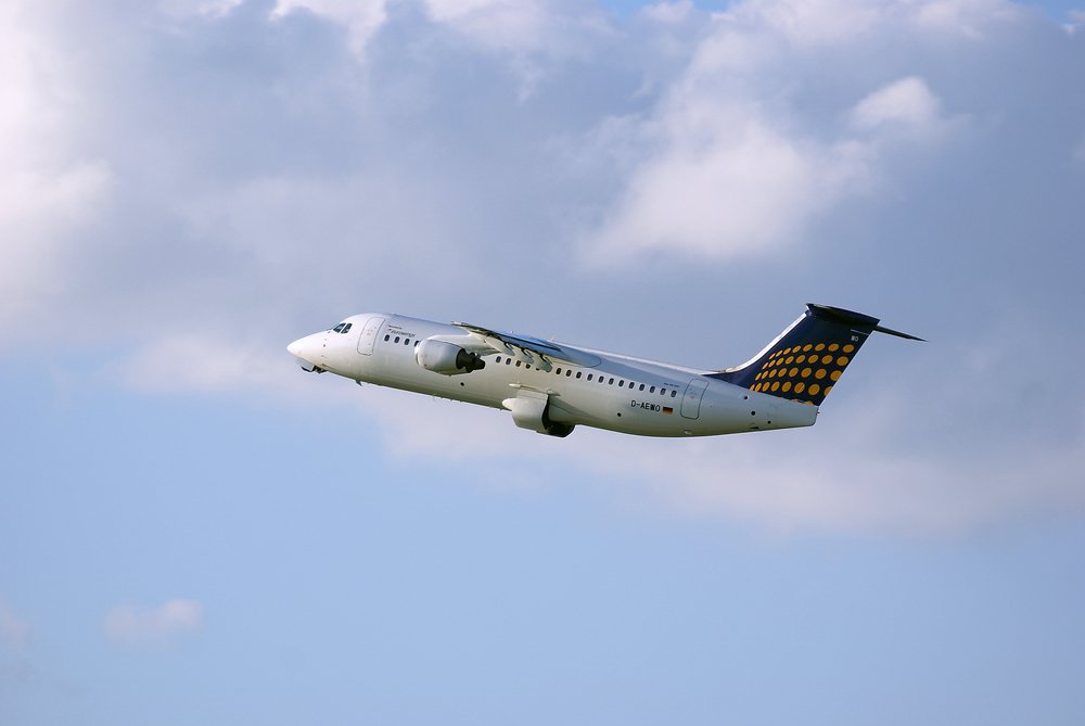 D-AEWO.JPG