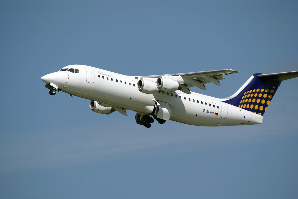 D-AEWP.jpg
