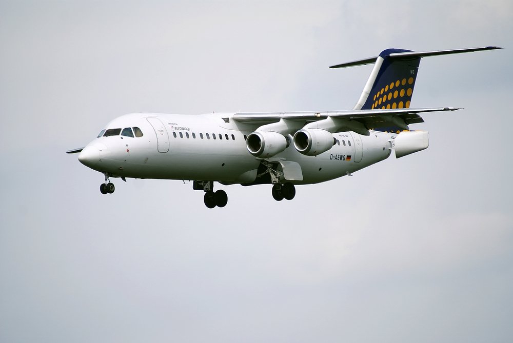 D-AEWQ-1.JPG