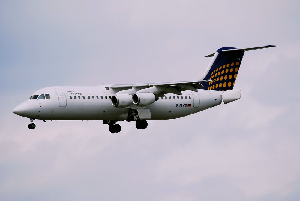 D-AEWQ-2.JPG