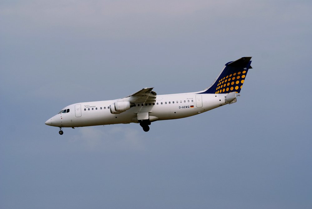 D-AEWQ.JPG