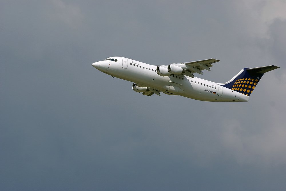 D-AEWQ_1.JPG