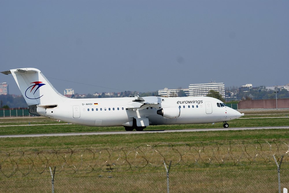 D-AHOI.jpg