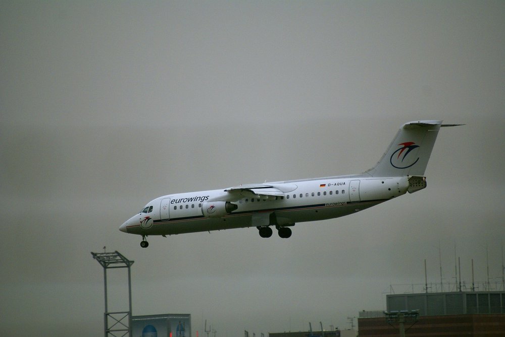 D-AQUA-1.JPG