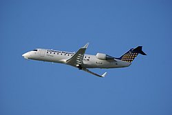 D-ACRJ.jpg