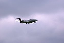 D-ACRL.JPG
