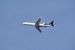 D-ACSB.JPG